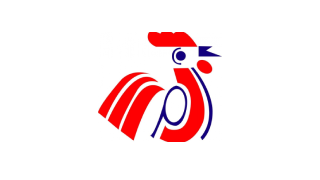 Naif Poultry